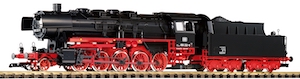 PIKO  G-DB IV BR50 37242
